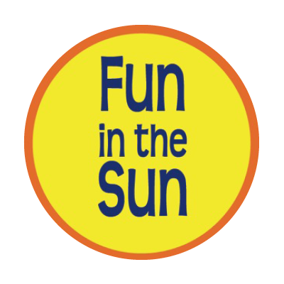 Fun in the Sun | an active wear shop for men & women in St. Louis ...