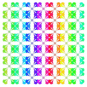 Wallpaper 1 clip art - vector clip art online, royalty free ...