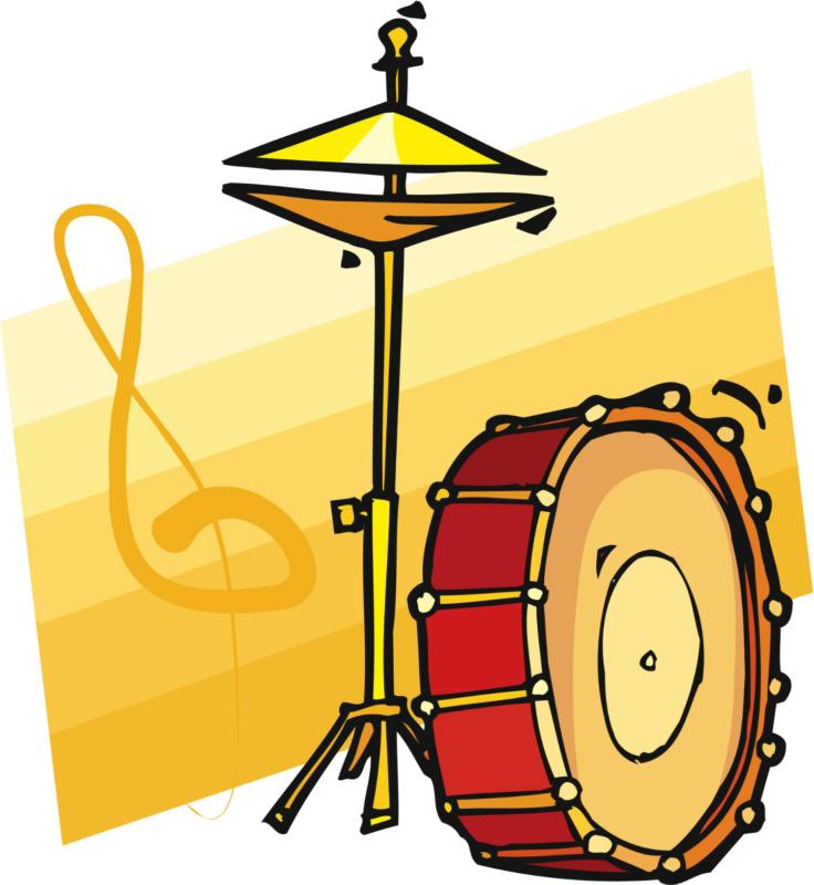 Fort Meade is Home to the U.S. Army Field Band