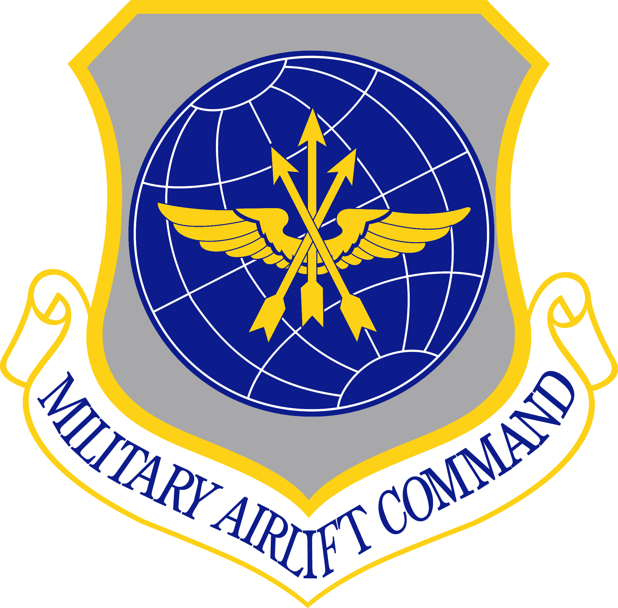 Military Airlift Command