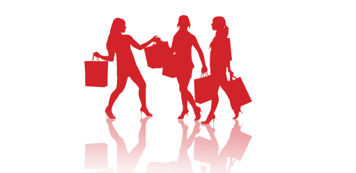 Chino Spectrum Marketplace & Towne Center