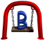 b.gif
