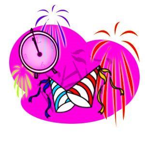 Zany Holidays - Wacky Days - Calendar of 2009 Outrageous Holidays ...