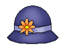 hat5.gif