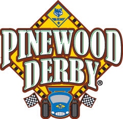 Pinewood Derby - Pack 3009 St. Pius X Appleton
