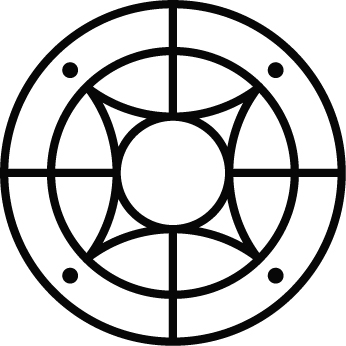 Cool Symbols To Draw