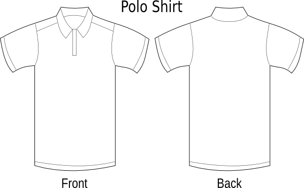 Densho-white clip art - vector clip art online, royalty free ...