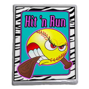 MecaBrush - custom decals, shirts, helmets, totes, pillowcases and ...