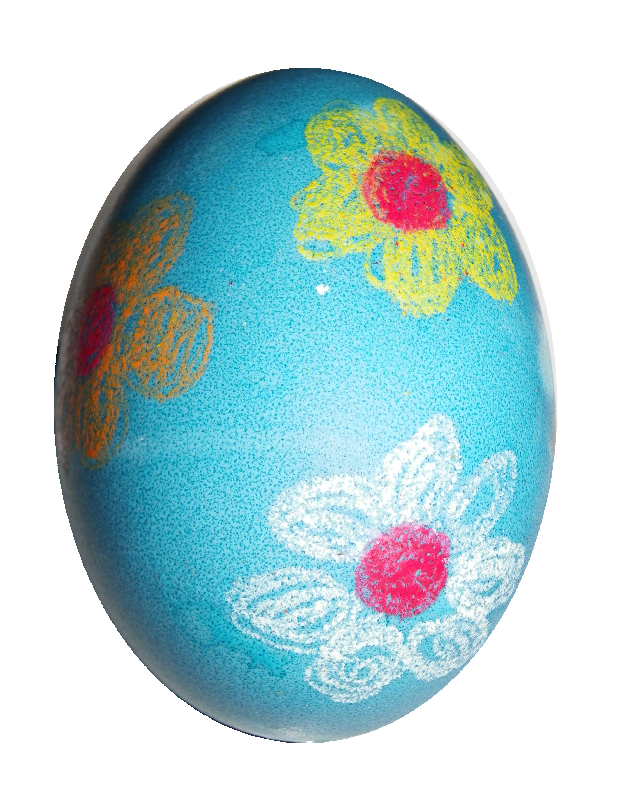 Easter Craft - Craft Scope