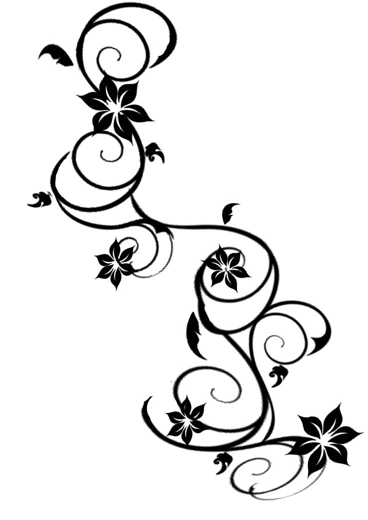 Pin by Suzan Martinez on Art, Learn to Draw and Paint