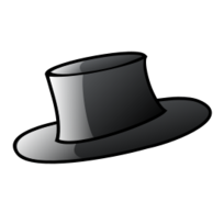 Top Hat Vector - Download 1,000 Vectors (Page 1)