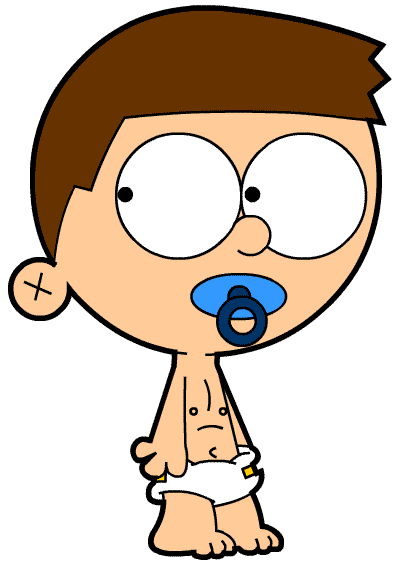animated baby pictures | free wallpapers