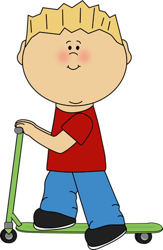 Kids Clip Art - Kids Images