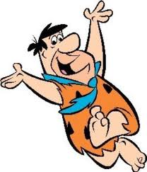 Costume Flintstone: Flintstones Costumes For the Whole Family This ...