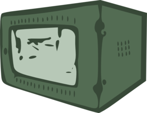 microwave-oven-md.png