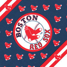 Baseball Wall Border
