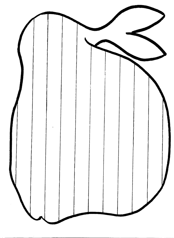 Directed reading lesson: Dear Mr. Blueberry