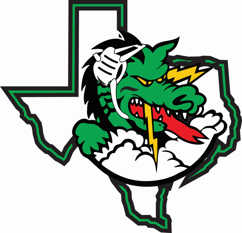 Folkstyle Youth Wrestling Registration (K-6) including 2013-2014 ...
