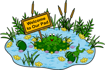 Kermit the Frog Pictures! Ode to Kermit The Frog...Kermit Inspiration