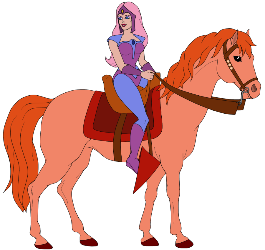 best friends clipart image search results