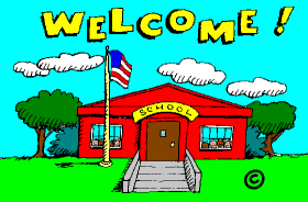 Home - Mrs. Miller's Second Grade