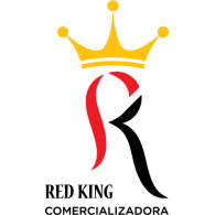 Red KIng | Brands of the World™ | Download vector logos and logotypes