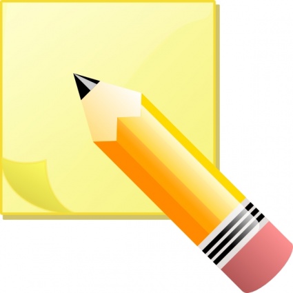 Sticky Note Nail Vector - Download 528 Vectors (Page 1)