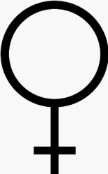 Men's Guide to Feminism - 101 - Exposing The Nonsense