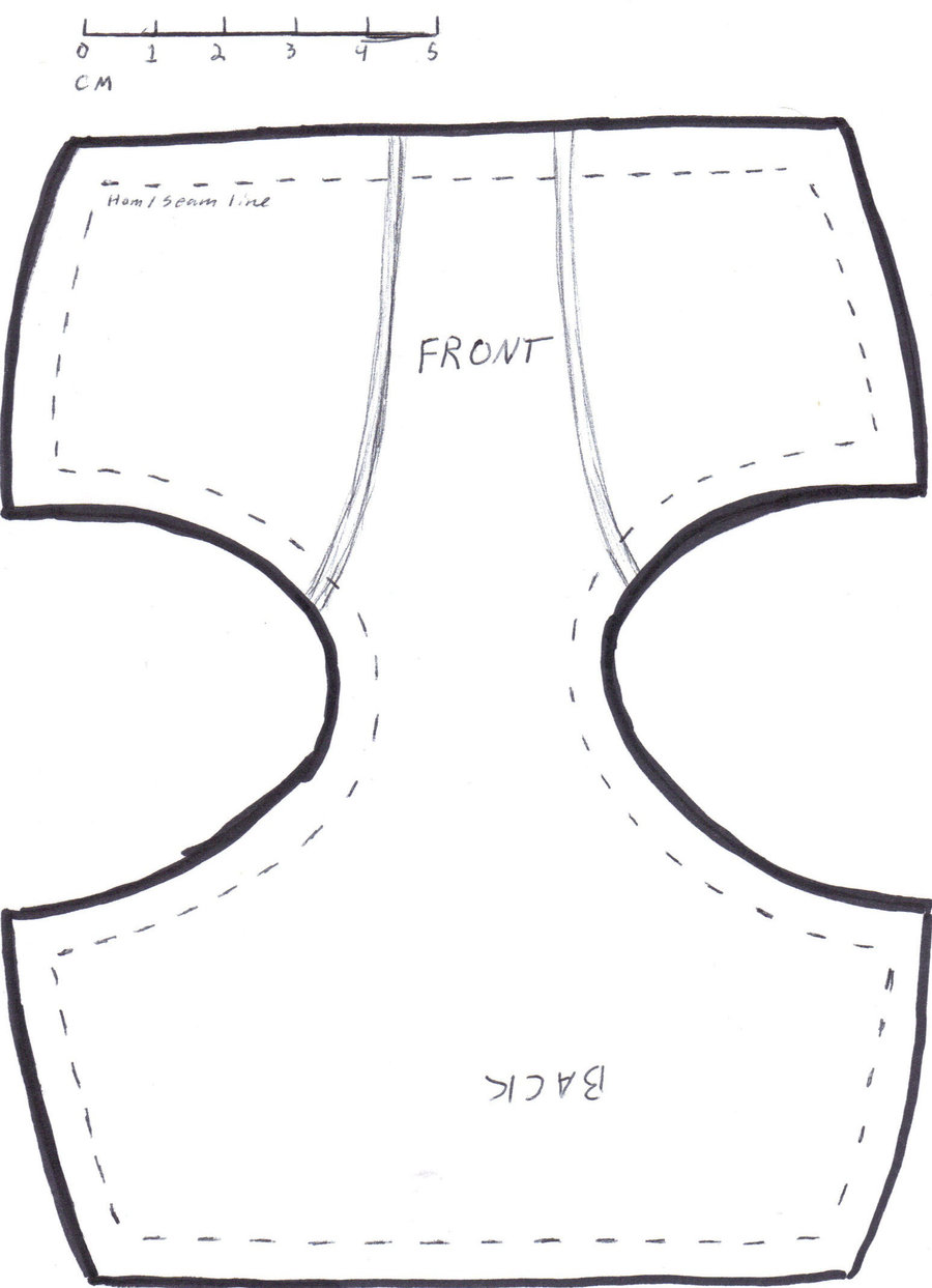 Sewing patterns, Jacket pattern and Patterns