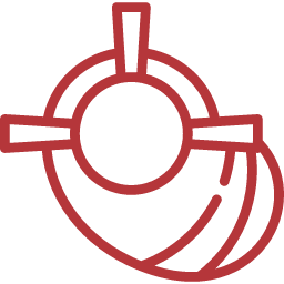 Doctrine — SouthSideChristianChurch