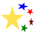 Clip Art: Christmas Xmas Christmas 2011 ...