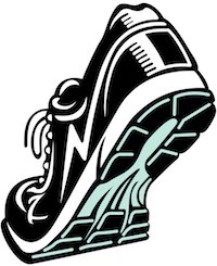 Apple Applies for Smart Shoe Patent - IPWatchdog.com | Patents ...