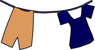 uniform.png