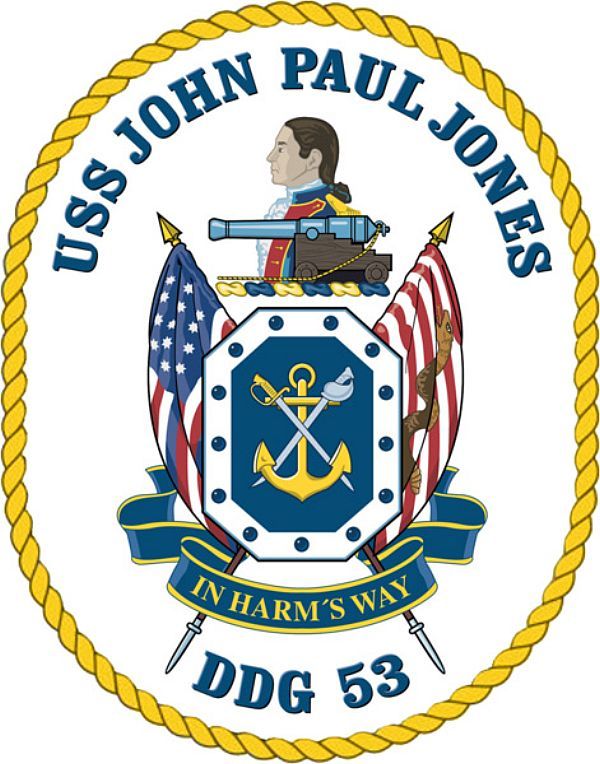 1000+ images about navy | Coins, Whidbey island and ...