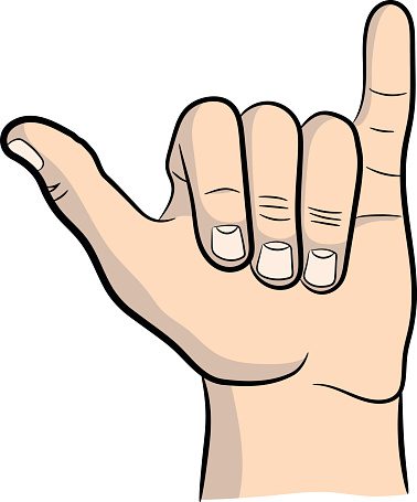 Clip Art, Vector Images & Illustrations