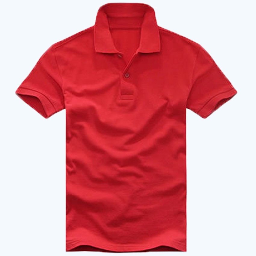 Free Polo Shirts - ClipArt Best