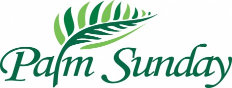 Palm Sunday Clip Art Images - Free Clipart Images