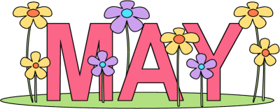 May Clipart | Free Download Clip Art | Free Clip Art | on Clipart ...