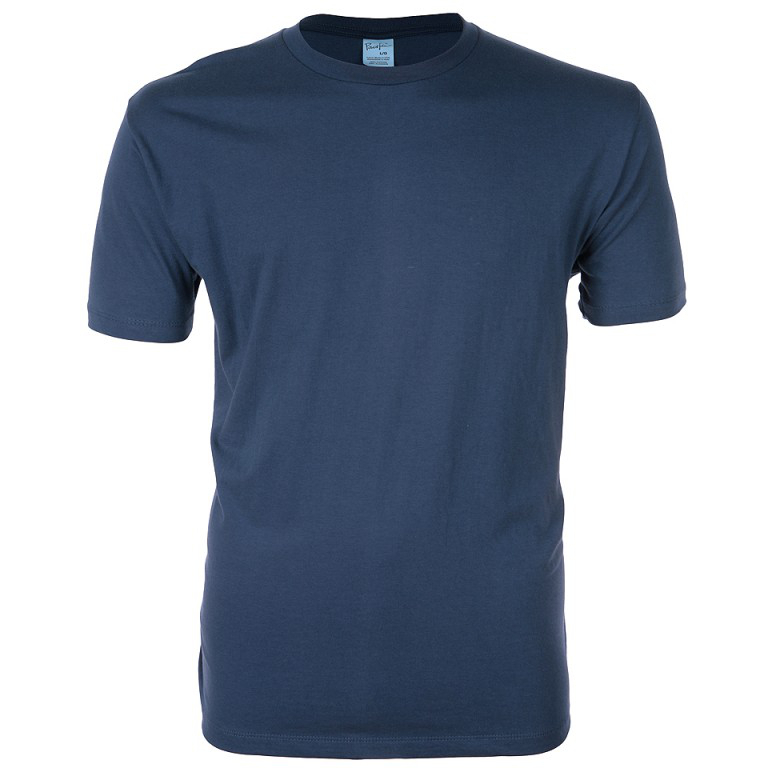 Solid Color Crew Neck T-Shirt - ClipArt Best - ClipArt Best
