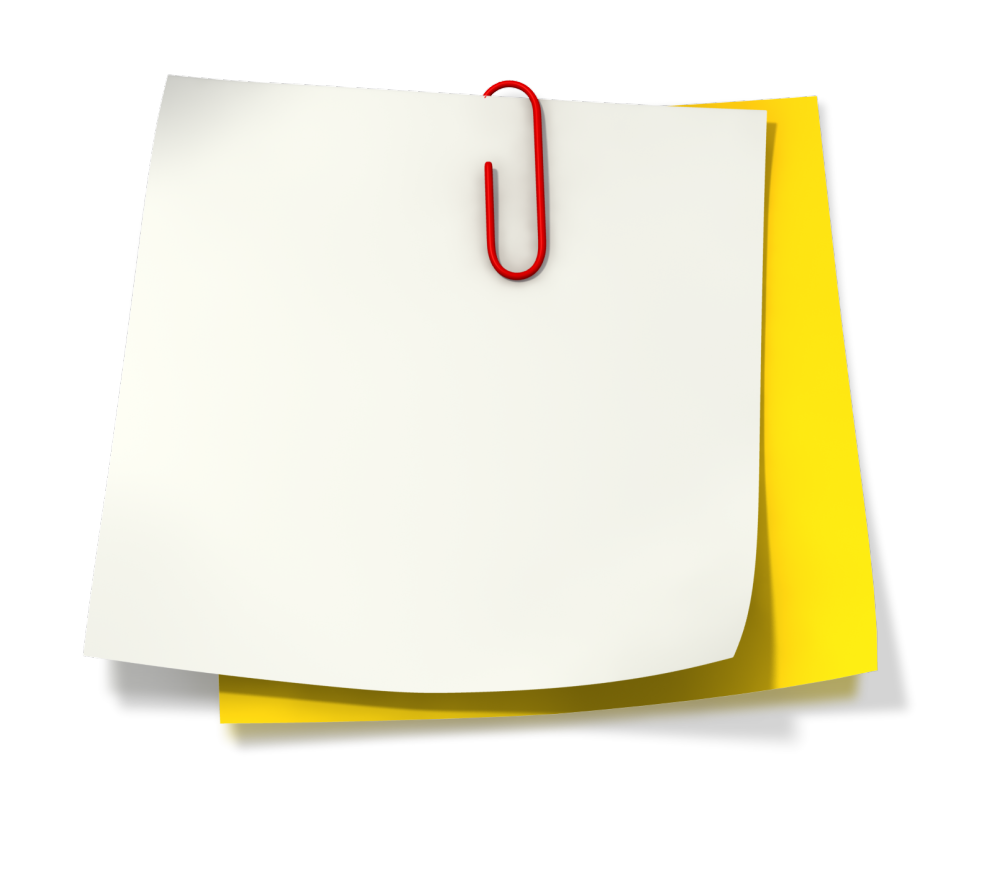 Paper Png | Free Download Clip Art | Free Clip Art | on Clipart ...