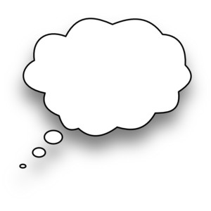 Bubbles - Polyvore