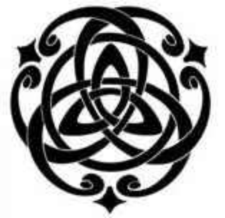 1000+ images about Celtic symbols