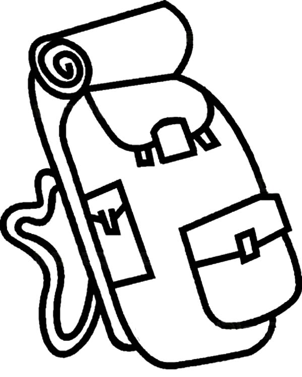 NetArt - #1 Place for Coloring for Kids - Part 23