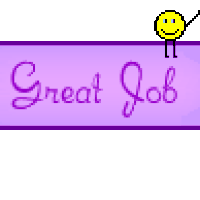 Great Job Animated Gif Pictures, Images & Photos | Photobucket