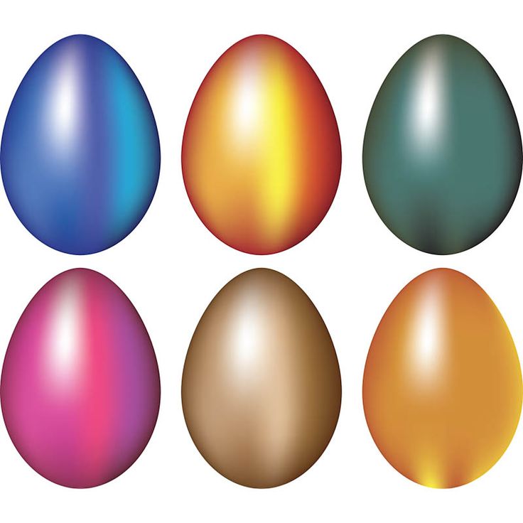 1000+ images about Easter tags and printables 2 ...