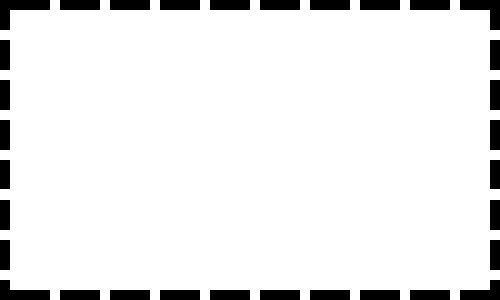 Coupon graphics clip art clipart image #29488