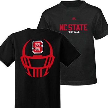 Football Shirt Designs | Football ...