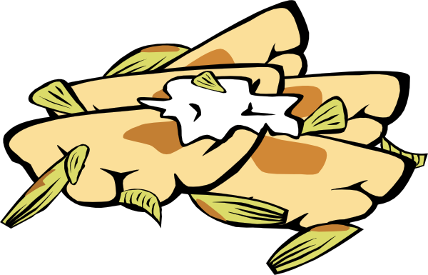 Free to Use & Public Domain Food Clip Art - Page 29