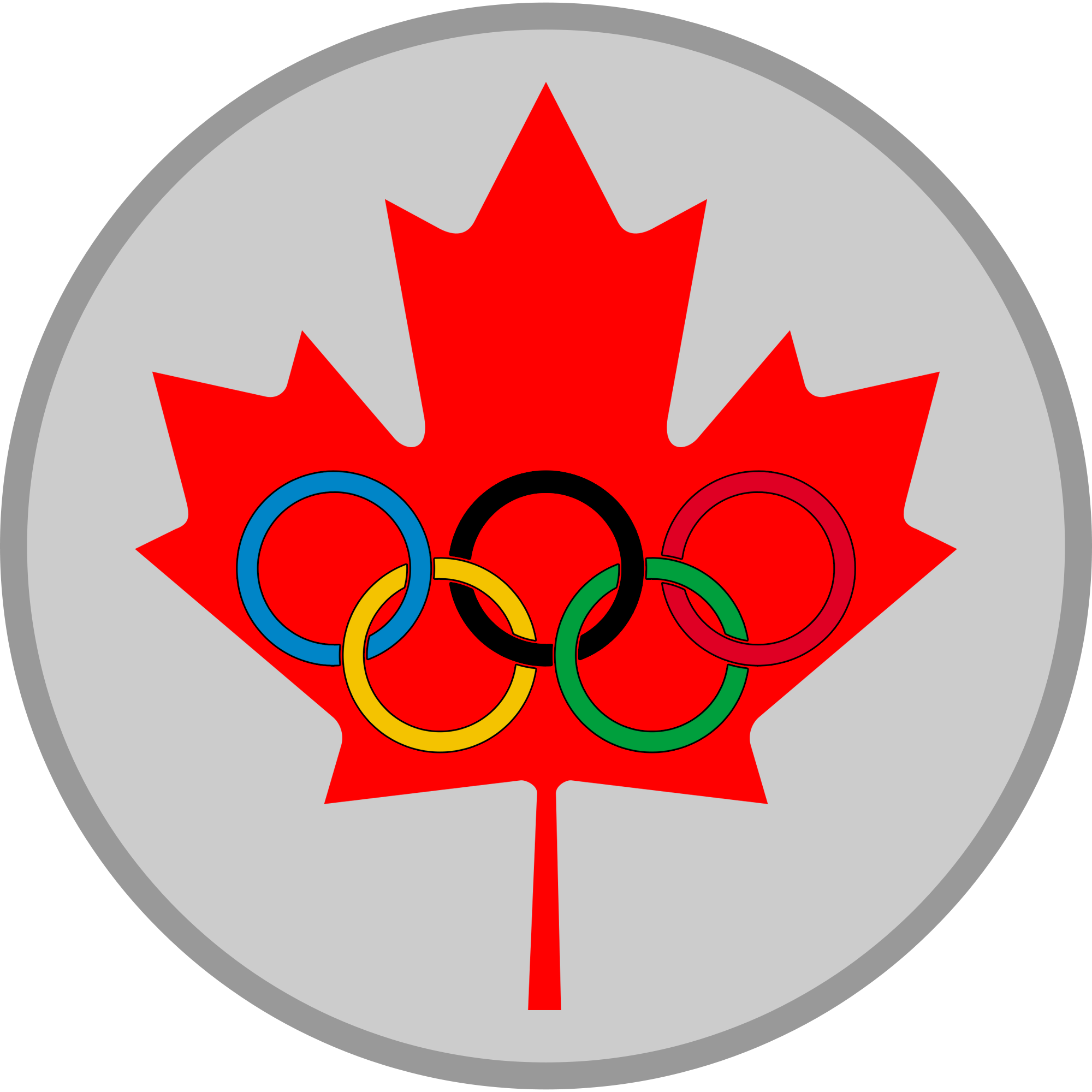Maple Leaf Printable - ClipArt Best
