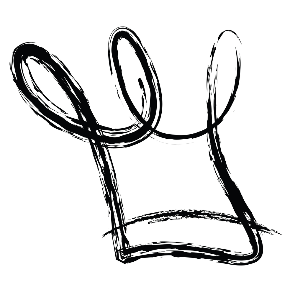 Recipe Book Clip Art